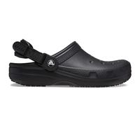 Sabots Crocs Classic Work Noir 41/42