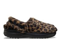 Sabots Crocs Cls Unfurgettable Animal Marron 37/38