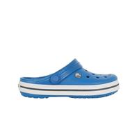 Sabots Crocs Crocband - 37