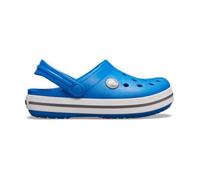 Sabots - Crocs™ - Crocband - Caoutchouc - Enfant - Bleu 19/20