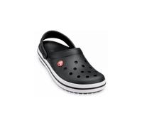 Sabots CROCS Crocband Clog (Black) 45