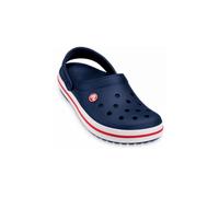 Sabots CROCS Crocband Clog (Navy) 37.5