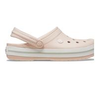 Sabots CROCS Crocband Clog (Quartz) 36-37