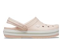 Sabots CROCS Crocband Clog (Quartz) 37-38