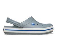Sabots Crocs Crocband Gris 36/37