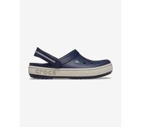 Crocs Crocband Heritage Clogs Bleu EU 41-42