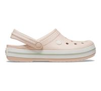 Crocs Sabots Crocband Clog Quartz Pointure 36-37