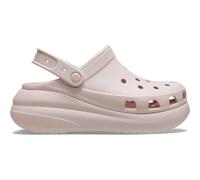 Sabots Crocs Crush Beige 37/38