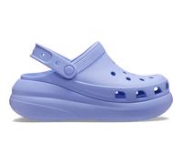 Sabots Crocs Crush Bleu 48/49