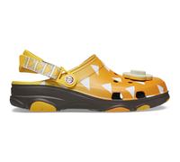 Sabots Crocs Demon Slayer All Terrain Marron 38/39
