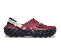 Sabots Crocs Demon Slayer Giyu Echo RO Multicolore 38/39