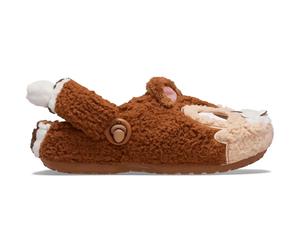 Sabots Crocs Disney IAM Chip N Dale Multicolore 37/38