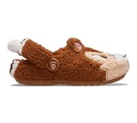 Crocs Disney IAM Chip N Dale men Sandals & Slides multi taille: 43-44