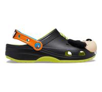 Sabots Crocs Disney IAM Goofy Cls Multicolore 36/37