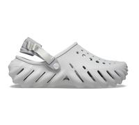 Crocs Sabots Echo Clog Gris Taille 45/46