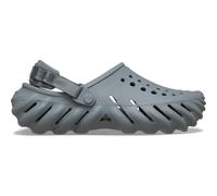Sabots Crocs Echo Gris 46/47
