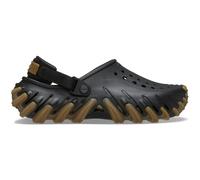 Sabots Crocs Echo Gum RO Noir 42/43
