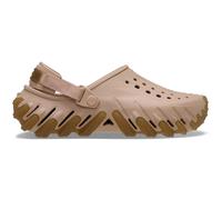 Sabots Crocs Echo Gum RO Rose 46/47