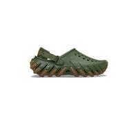 Sabots Crocs Echo Gum RO Vert 41/42