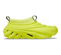 Sabots Crocs Echo Storm Jaune 37/38