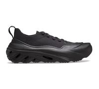 Crocs Echo Surge Trainers Noir EU 46-47