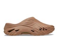 Sabots Crocs Echo Wave Marron 39/40