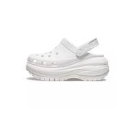 Crocs, Blanc, 5 UK
