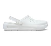 Sabots Crocs InMotion Blanc 41/42
