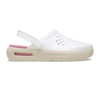 Crocs Sabots InMotion Blanc EU 43-44