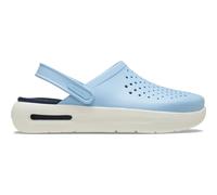 Crocs Inmotion Clogs Bleu EU 46-47