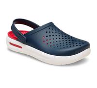 Sabots Crocs InMotion Clog Confort Léger 36