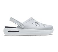 Crocs Sabot Inmotion LiteRide Pointure 42-43 (EU) Atmosphere