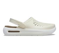 Sabots Crocs InMotion Marron 41/42