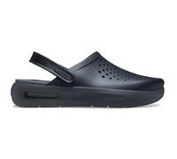 Crocs Chaussons InMotion Clog pour homme Taille 45-46 Noir