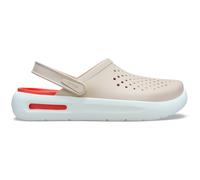 Sabots Crocs InMotion Rose 45/46