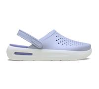 Sabots Crocs InMotion Violet 46/47