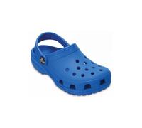 Sabots Crocs Kids' Classic Clog (Ocean) enfant 20-21