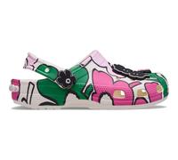 Sabots Crocs Marimekko Classic Multicolore 42/43