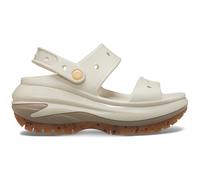 Tongs Femme - Beige - Crocs Classic Crush Clog 38/39