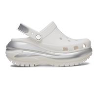 Sabots Crocs Mega Crush Blanc 38/39