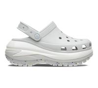 Sabots Crocs Mega Crush Gris 48/49