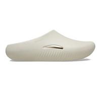 Sabots Crocs Mellow Recovery Blanc 46/47