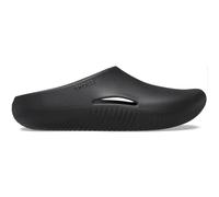 Sabots Crocs Mellow Recovery Noir 41/42