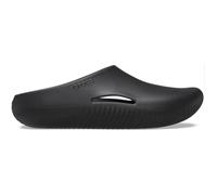 Sabots - Crocs - Mellow Recovery - Noir - Adulte - Synthétique 42/43