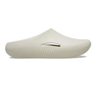 Crocs Sabots Mellow Recovery Beige Taille 46,5