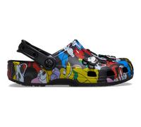 Crocs Mickey and Friends Classic Clog 38-39 EU Multi