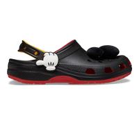 Sabots Crocs Mickey IAM Classic Noir 36/37