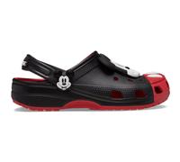 Crocs Sabots Mickey Mouse Classic Unisexe Multicolore Taille 39