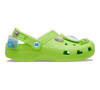 Sabots Crocs Monsters Inc Mike Classic Clg Multicolore 42/43