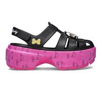 Sabots Crocs Mymeldykurmi Stomp Sndl Blanc 42/43